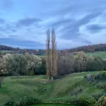 Hotel - - De Zevende Heerlijkheid Slenaken