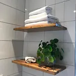 Hotel - - De Zevende Heerlijkheid