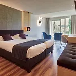 Hotel - - De Zevende Heerlijkheid