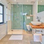 - - De Zevende Heerlijkheid Hotel 3*