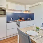 - - De Zevende Heerlijkheid 3*