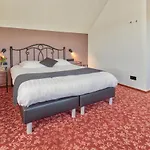 - - De Zevende Heerlijkheid Slenaken