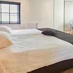 Hotel - - De Zevende Heerlijkheid Slenaken