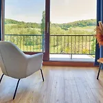 Hotel - - De Zevende Heerlijkheid 3*