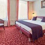 - - De Zevende Heerlijkheid Slenaken