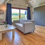 Hotel - - De Zevende Heerlijkheid