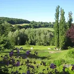 Hotel - - De Zevende Heerlijkheid