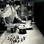 - - De Zevende Heerlijkheid 3* Slenaken