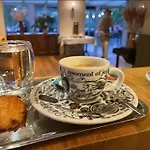 - - De Zevende Heerlijkheid