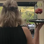 Hotel - - De Zevende Heerlijkheid 3*