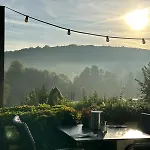 - - De Zevende Heerlijkheid Hotel Slenaken