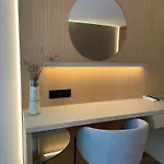 - - De Zevende Heerlijkheid 3*