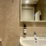 - - De Zevende Heerlijkheid 3*