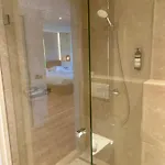 - - De Zevende Heerlijkheid 3* Slenaken