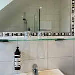 - - De Zevende Heerlijkheid