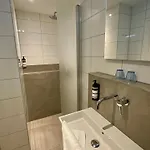 Hotel - - De Zevende Heerlijkheid