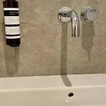 - - De Zevende Heerlijkheid Hotel 3*