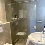 Hotel - - De Zevende Heerlijkheid