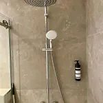 - - De Zevende Heerlijkheid Hotel 3*