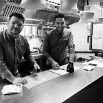 - - De Zevende Heerlijkheid 3*