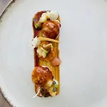 Hotel - - De Zevende Heerlijkheid 3*