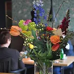 Hotel - - De Zevende Heerlijkheid 3*