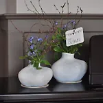 Hotel - - De Zevende Heerlijkheid 3*