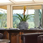 - - De Zevende Heerlijkheid Hotel Slenaken