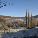 - - De Zevende Heerlijkheid 3*