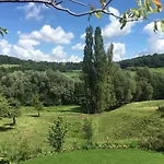 - - De Zevende Heerlijkheid 3*