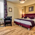 Hotel - - De Zevende Heerlijkheid Slenaken