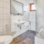 Hotel - - De Zevende Heerlijkheid 3*