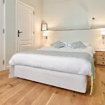 - - De Zevende Heerlijkheid 3* Slenaken