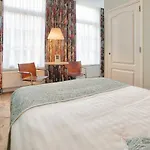Hotel - - De Zevende Heerlijkheid 3*