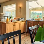 Hotel - - De Zevende Heerlijkheid 3*