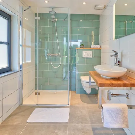 - - De Zevende Heerlijkheid Hotel 3*