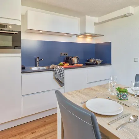 - - De Zevende Heerlijkheid 3*