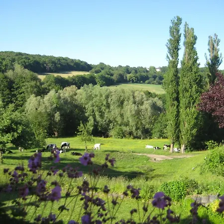 Hotel - - De Zevende Heerlijkheid