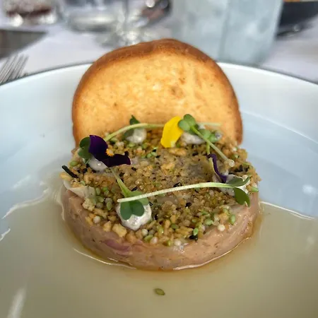 Hotel - - De Zevende Heerlijkheid