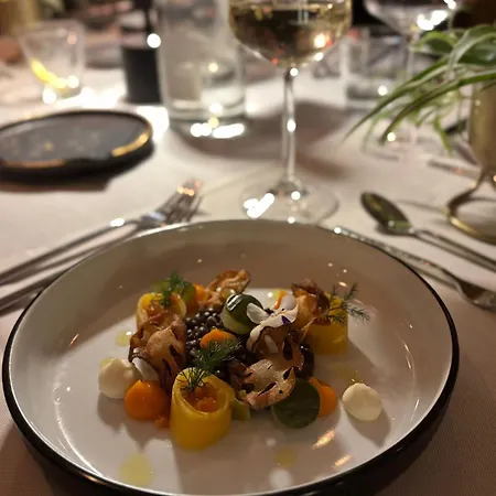 - - De Zevende Heerlijkheid 3* Slenaken