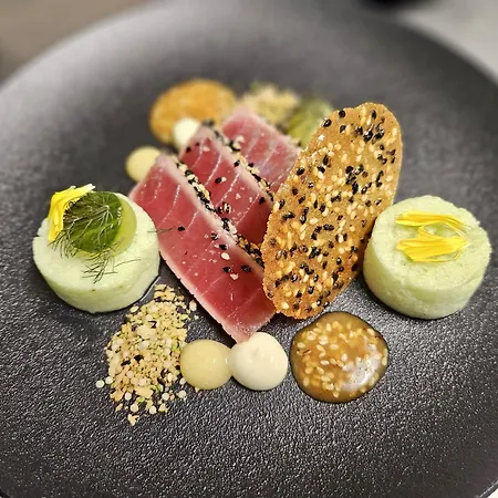 Hotel - - De Zevende Heerlijkheid