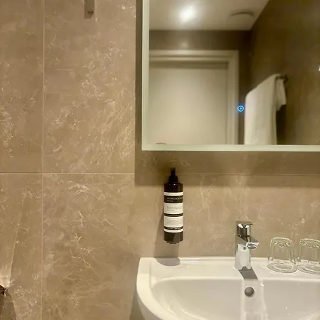 Hotel - Appartement De Zevende Heerlijkheid 3*