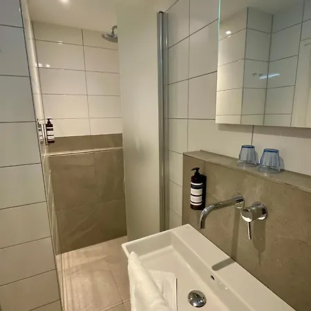 Hotel - - De Zevende Heerlijkheid