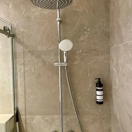 Hotel - Appartement De Zevende Heerlijkheid Szálloda 3*