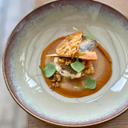 - - De Zevende Heerlijkheid 3*