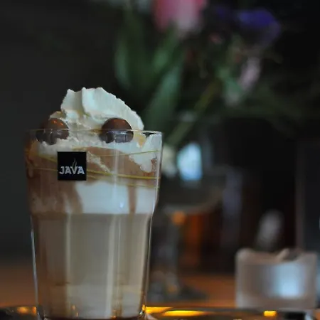 - - De Zevende Heerlijkheid