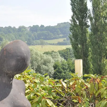 - - De Zevende Heerlijkheid Hotel 3*