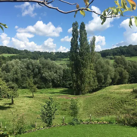 - - De Zevende Heerlijkheid 3*