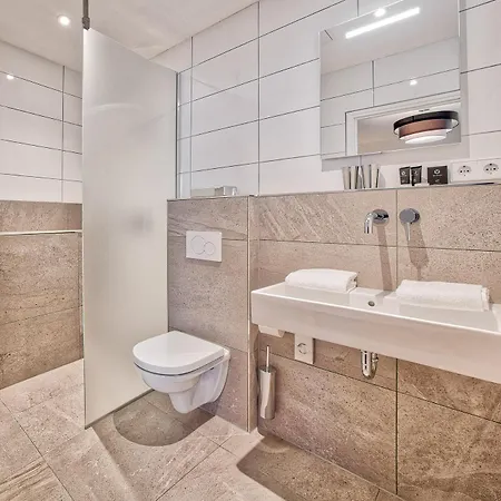 - - De Zevende Heerlijkheid