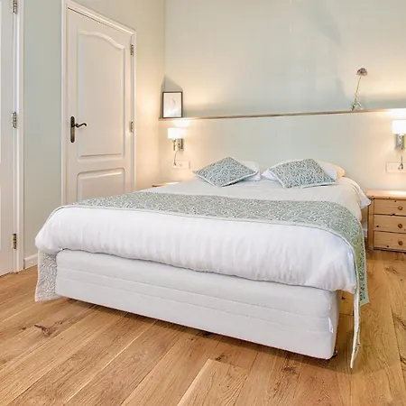 - - De Zevende Heerlijkheid 3* Slenaken